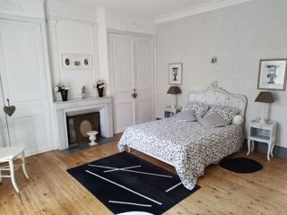  Maison � louer 10 pi�ces 300 m�