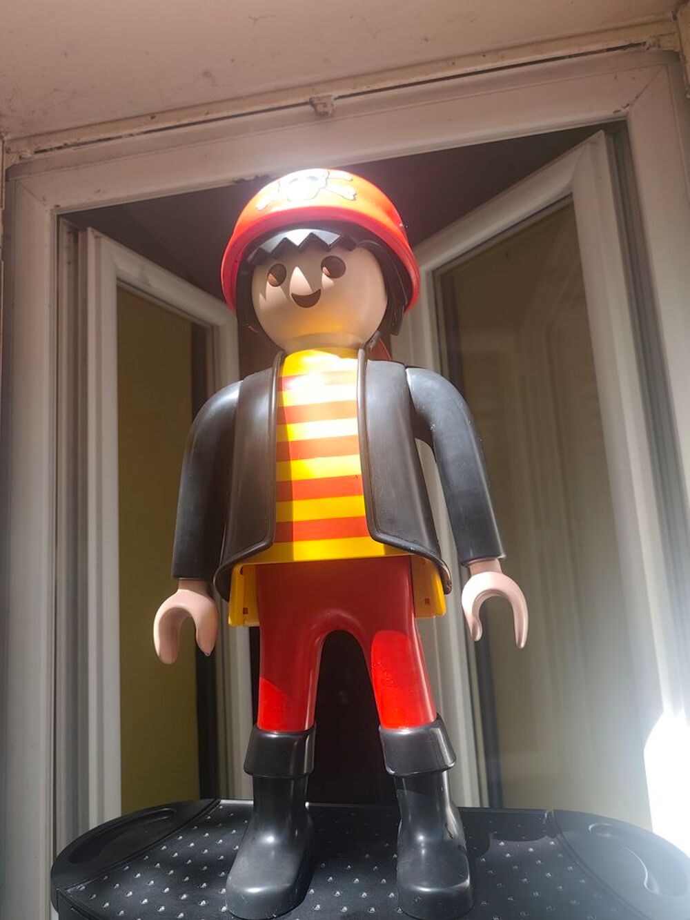 Playmobil Jeux / jouets