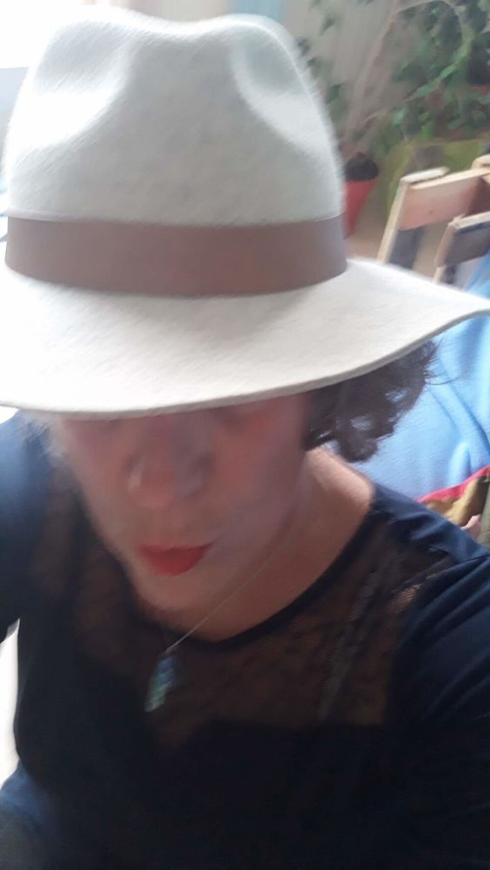   R�daction de vos manuscrits, autobiographie...histoies 