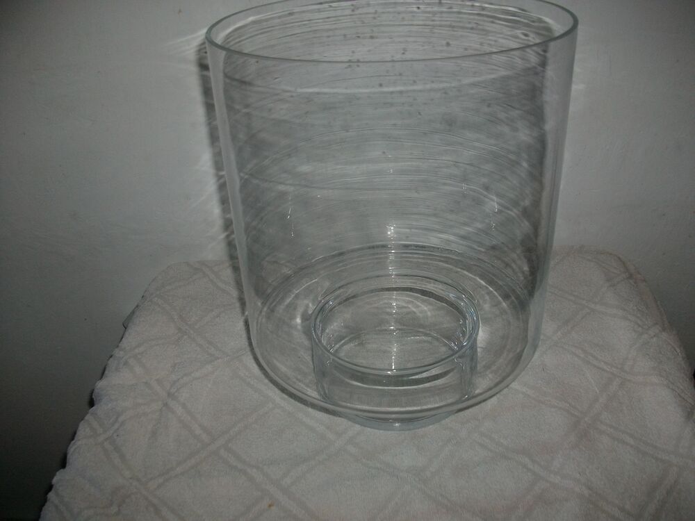 grand vase Décoration