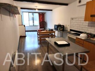  Maison à vendre 5 pièces 76 m²