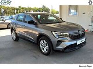 Austral E-Tech full hybrid 200 GSR2 Evolution 2024 occasion 21000 Dijon