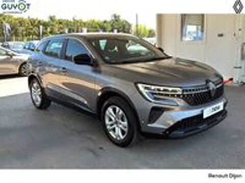 Austral E-Tech full hybrid 200 GSR2 Evolution 2024 occasion 21000 Dijon