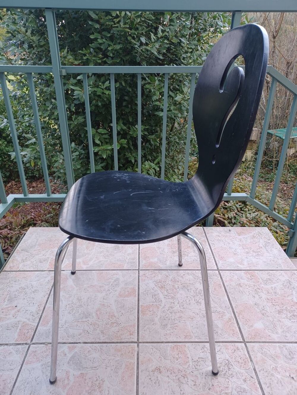 Chaise Meubles