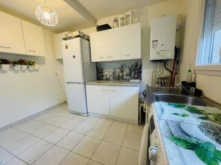  Maison  vendre 4 pices 107 m