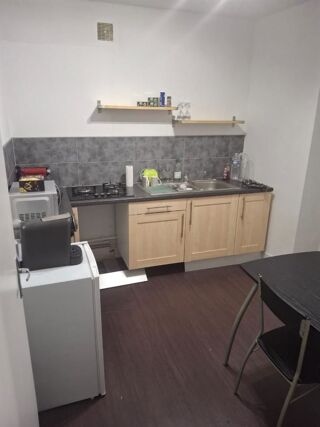  Atelier � louer 3 pi�ces 117 m�