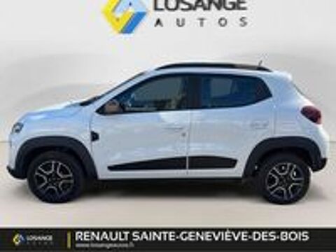 Spring Extreme 2023 occasion 91700 Sainte-Genevi&egrave;ve-des-Bois