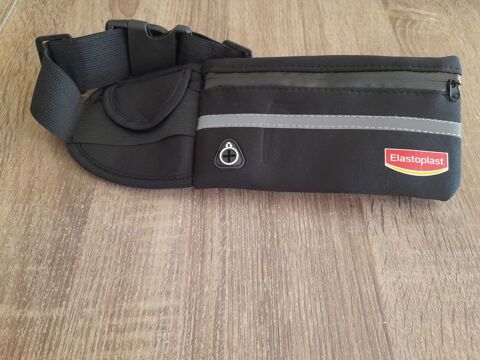 Ceinture de sport 15 Tours (37)