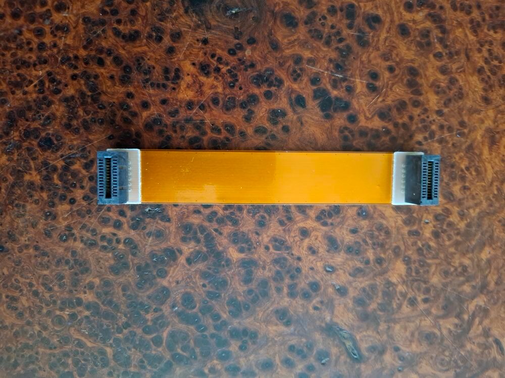 Pont connecteur Asus Wieson Bridge 94V-0 fiche electronique Matériel informatique