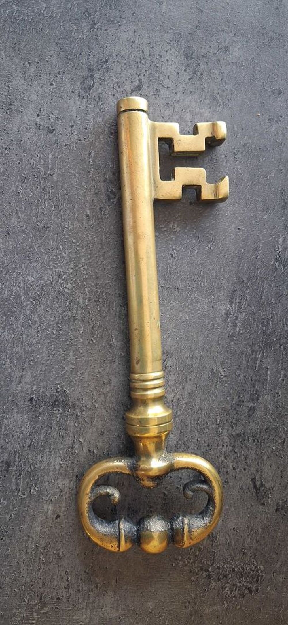 cl&eacute; tire bouchon d&eacute;capsuleur 