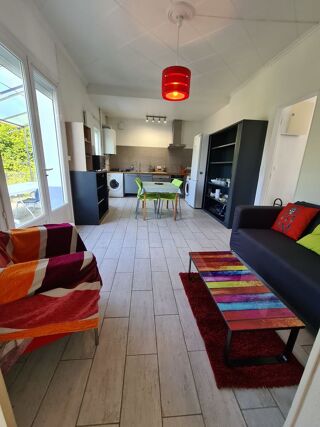  Colocation � louer 5 pi�ces 100 m�