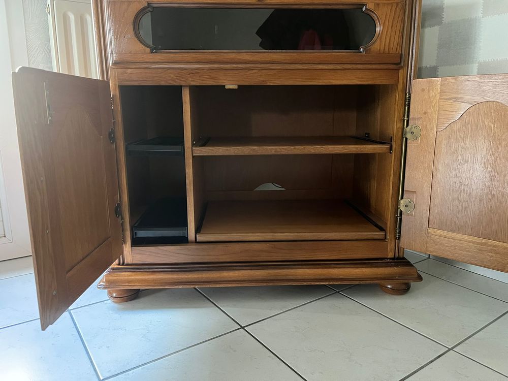Meuble tv Meubles