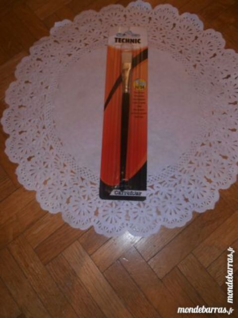 Pinceau (25) 2 Tours (37)