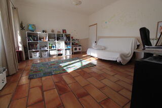  Maison à vendre 11 pièces 217 m²