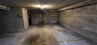  Parking / Garage � vendre 10 m�