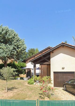  Maison � vendre 5 pi�ces 141 m�