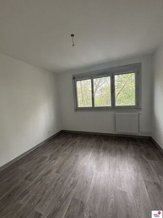  Appartement � vendre 3 pi�ces 67 m�