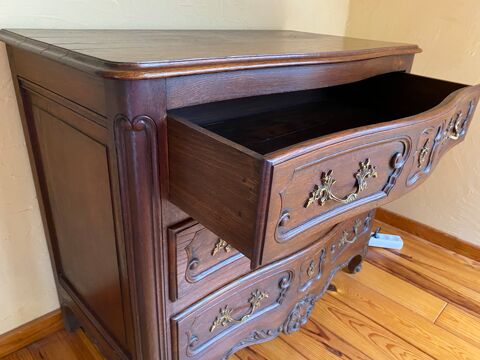 Commode 320 Courbevoie (92)