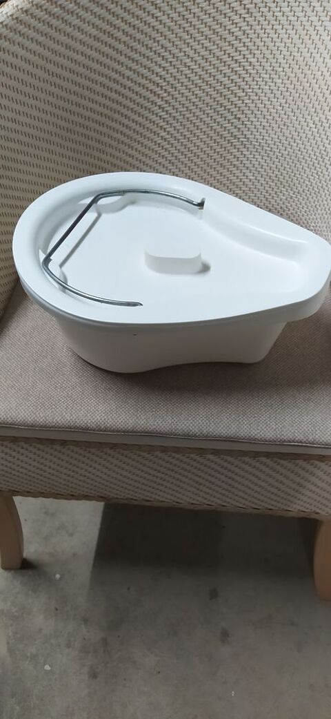 Fauteuil chaise perce. 150 Chreng (59)