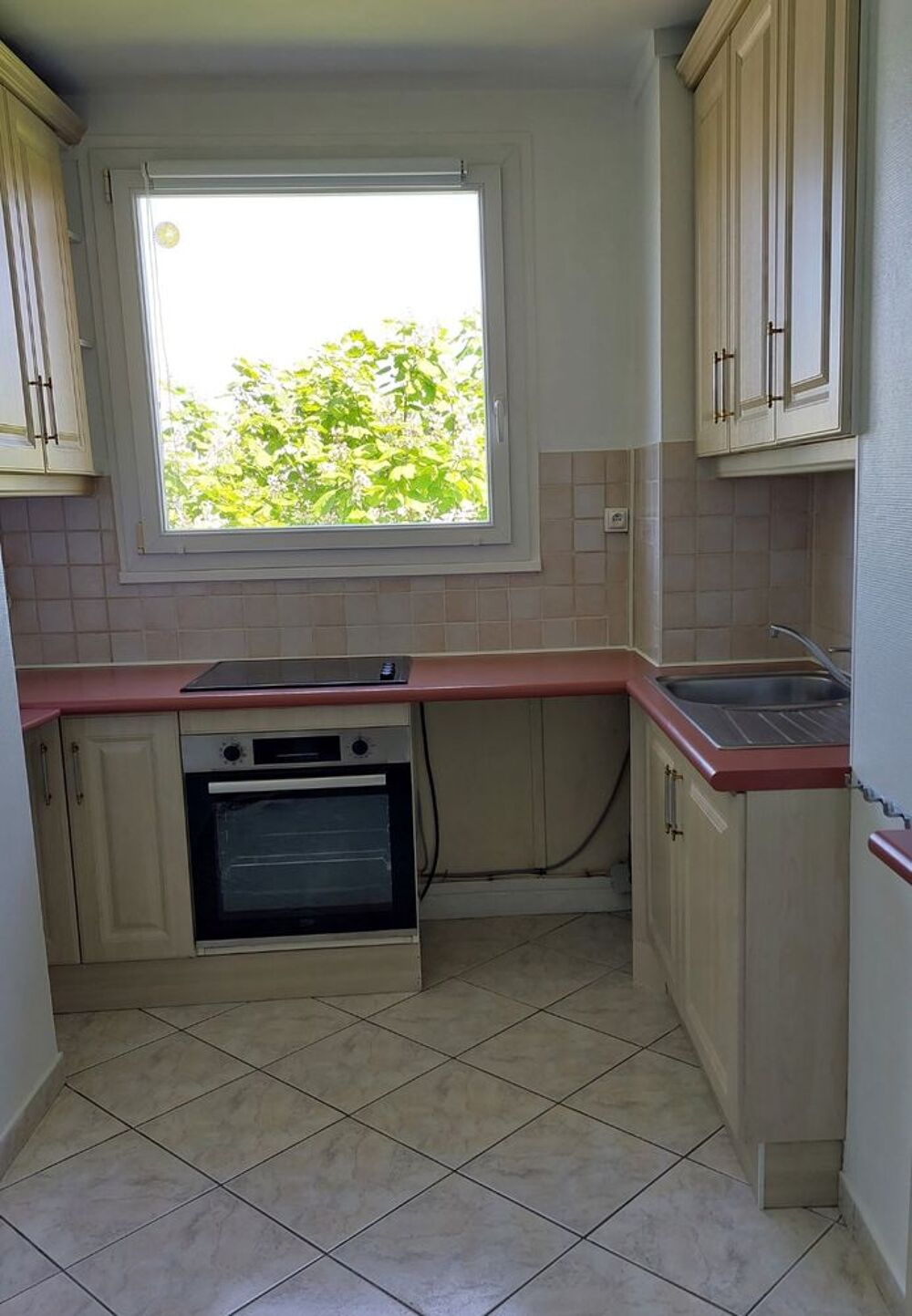 Location Appartement Bel appartement lumineux au calme Maisons-laffitte