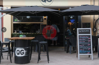  Immeuble � vendre 105 m�