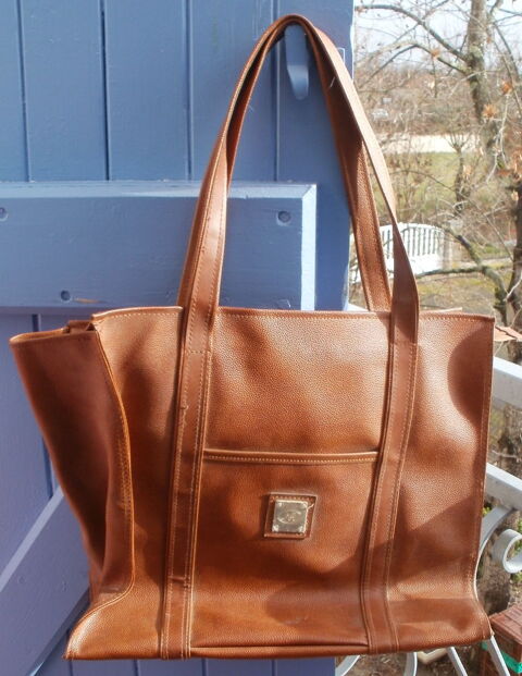Sac cabas Damart - Neuf 10 Montauban (82)