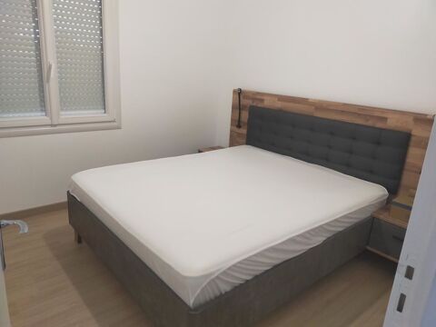  Maison � louer 4 pi�ces 88 m�