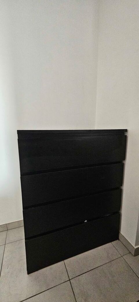 Commode+Ikea 85 Villeurbanne (69)