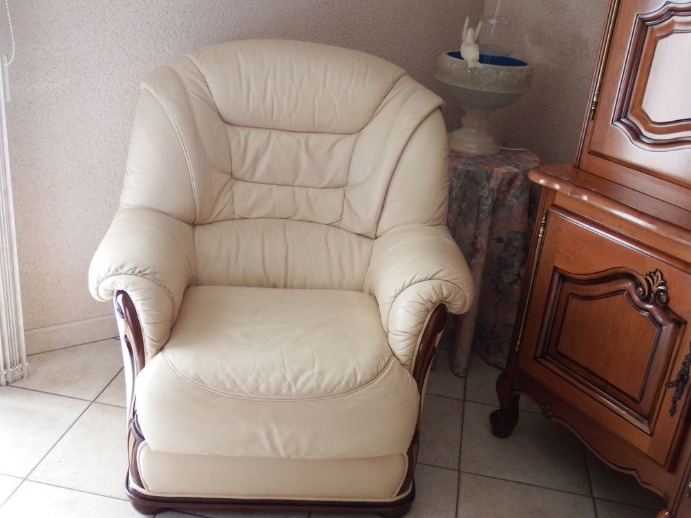 FAUTEUL Meubles