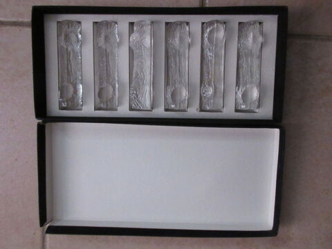 Repose couteaux 0 Grasse (06)