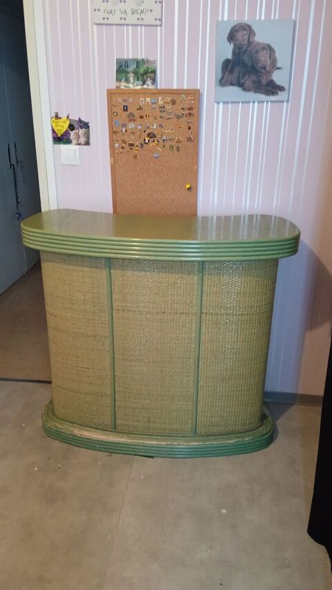 Bar en rotin 50 Villefranche-de-Rouergue (12)