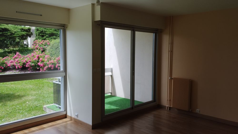 Location Appartement Appartement T2 Rouen
