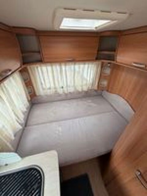  2013 occasion 83230 Bormes-les-Mimosas