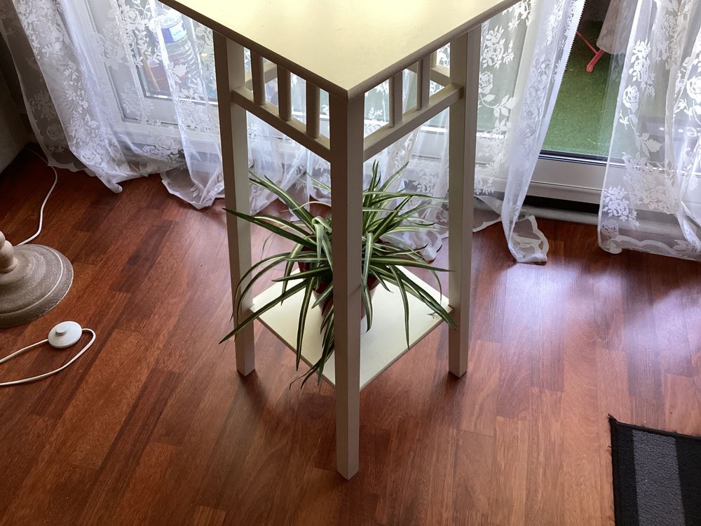 Porte-plante IKEA Meubles