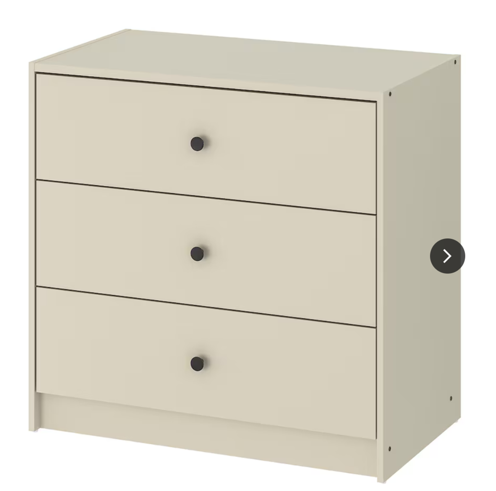 Meuble de chambre Meubles