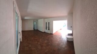 Vente Maison St-Herblain - Maison familiale de 144 m² (4 chambres) Saint-herblain