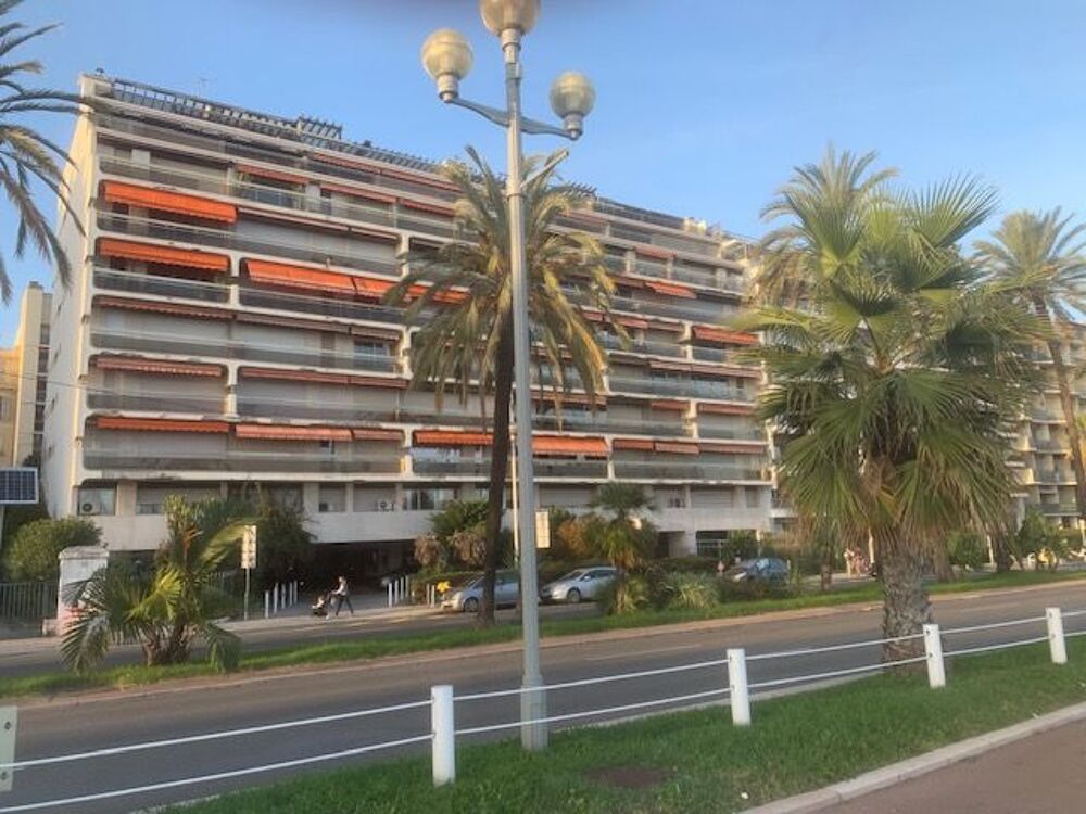  Nice (06000)