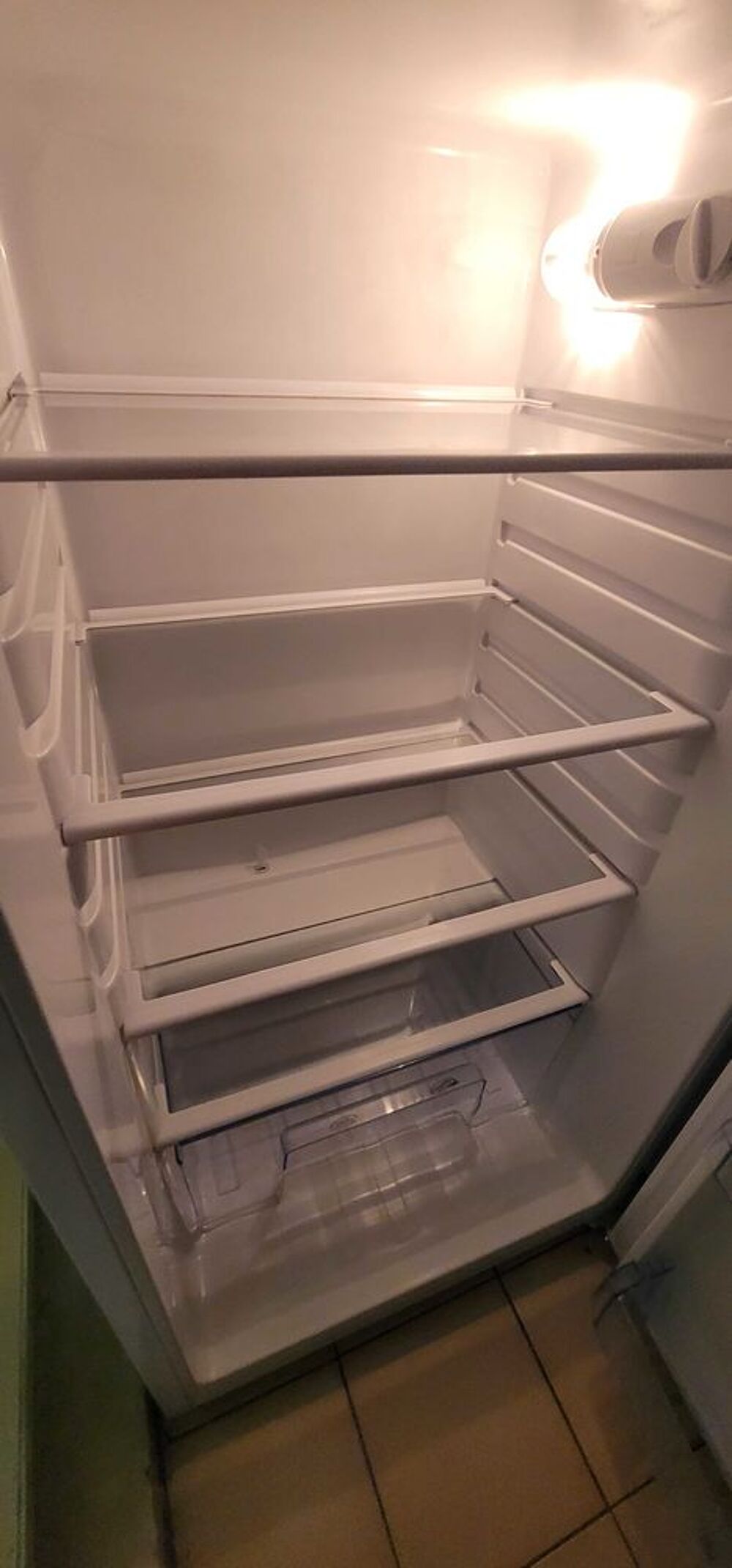 frigo Electroménager