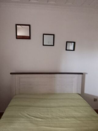  Maison � louer 2 pi�ces 55 m� Saint-philippe
