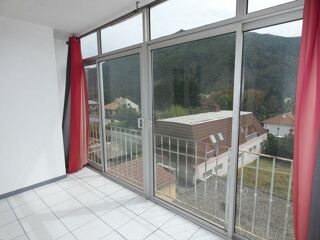  Appartement  vendre 3 pices 77 m