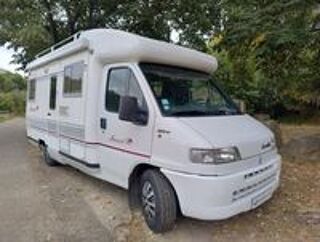  1997 occasion 34290 COULOBRES