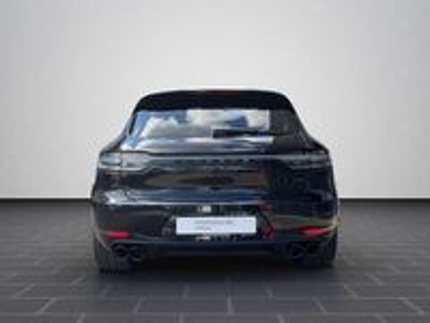 Macan GTS 3.0 380 ch PDK 2020 occasion 66000 Perpignan