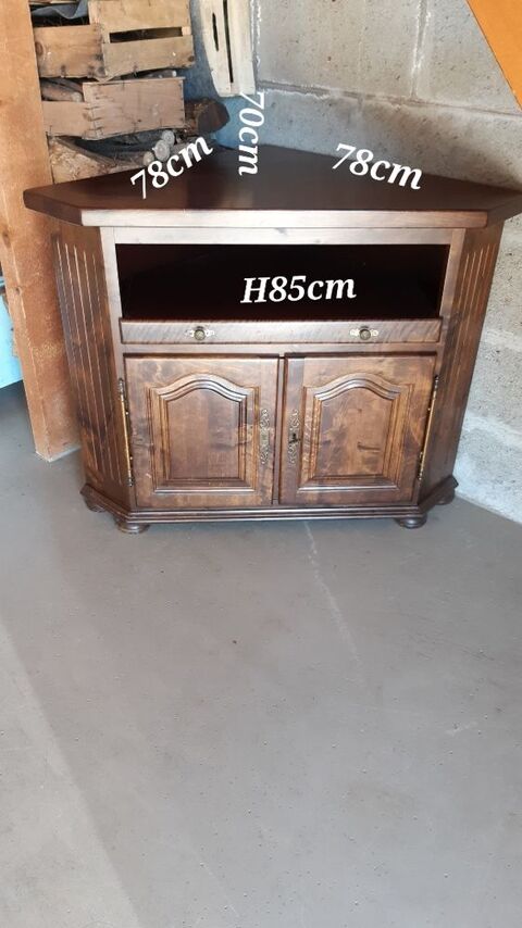 meuble TV de coin 30 Tierc (49)