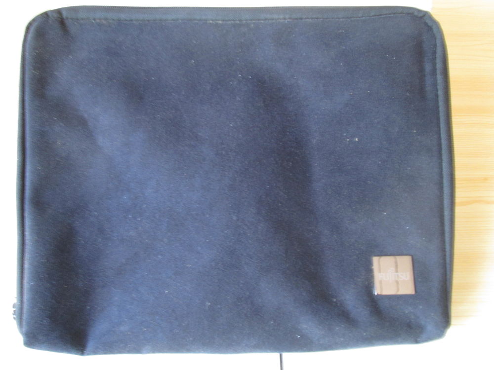 Cartable plus Sac neuf pour ordinateur portable 