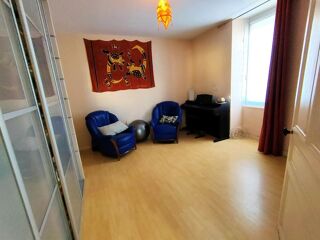  Maison � vendre 7 pi�ces 133 m�