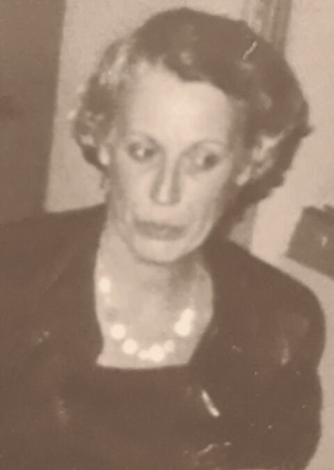 Fran&ccedil;ais tous niveaux bacheliers pr&eacute;pas , adultes 0 17140 Lagord