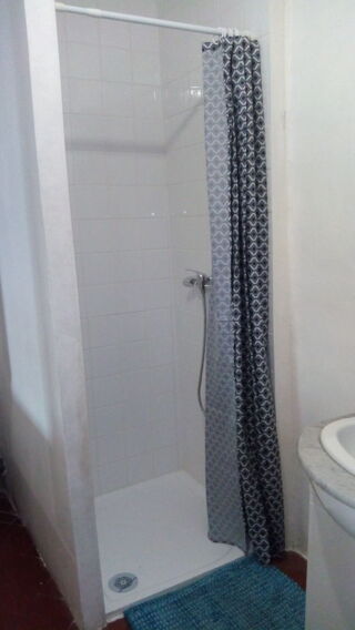  Appartement � louer 1 pi�ce 18 m�