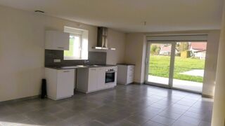  Duplex/triplex � louer 4 pi�ces 100 m� Le barboux