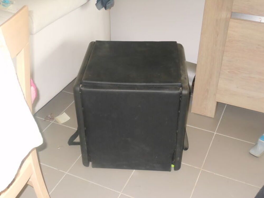 la cube Sports