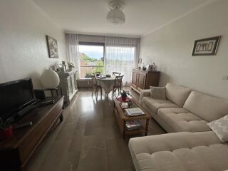  Appartement à vendre 3 pièces 73 m²